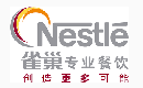 nestle