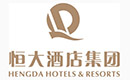 hengda