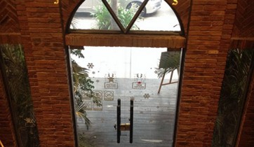 咖啡厅开店培训