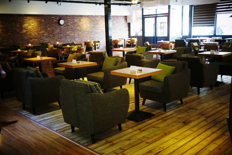 咖啡开店, 开店清怀, 咖啡培训班, 开店, 创业