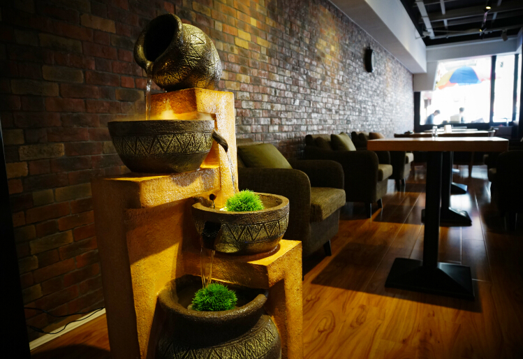 咖啡开店, 开店清怀, 咖啡培训班, 开店, 创业