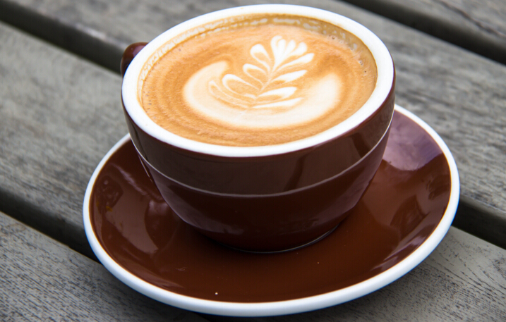 咖啡烘焙师, 咖啡师培训价格, 咖啡豆拼配