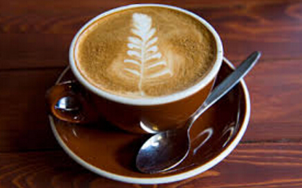 广东 咖啡那里好, 咖啡培训, 咖啡培训学校