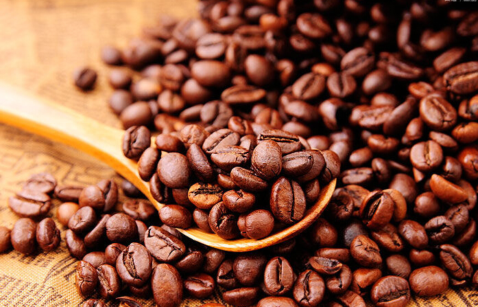 如何做咖啡, 咖啡豆保存, 咖啡生豆, 咖啡培训