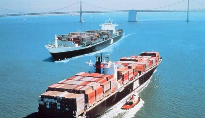 佛山咖啡师培训, 咖啡运输, 咖啡生豆