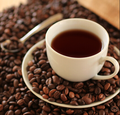 咖啡生豆, 咖啡冲煮, 咖啡烘焙, 珠海咖啡培训