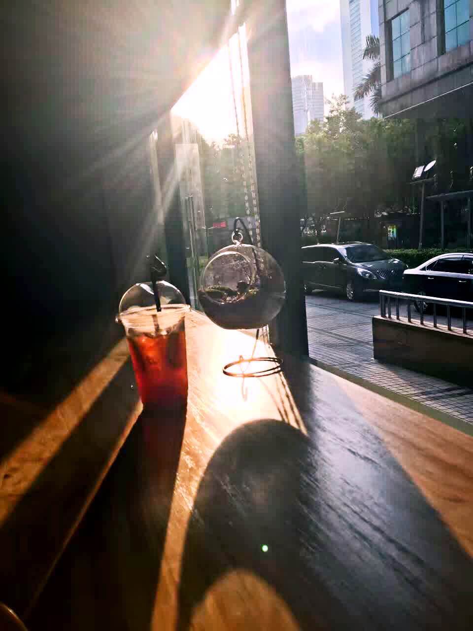 咖啡开店, EHS咖啡培训学院, 创业, 开店, 广州咖啡培训