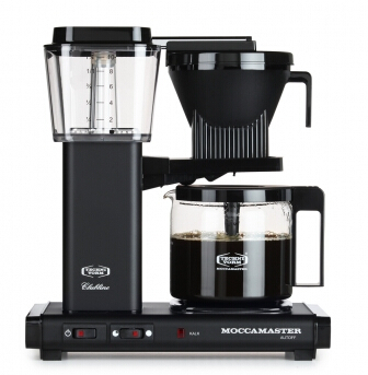 咖啡培训, 磨豆机, 咖啡豆, 东莞咖啡培训