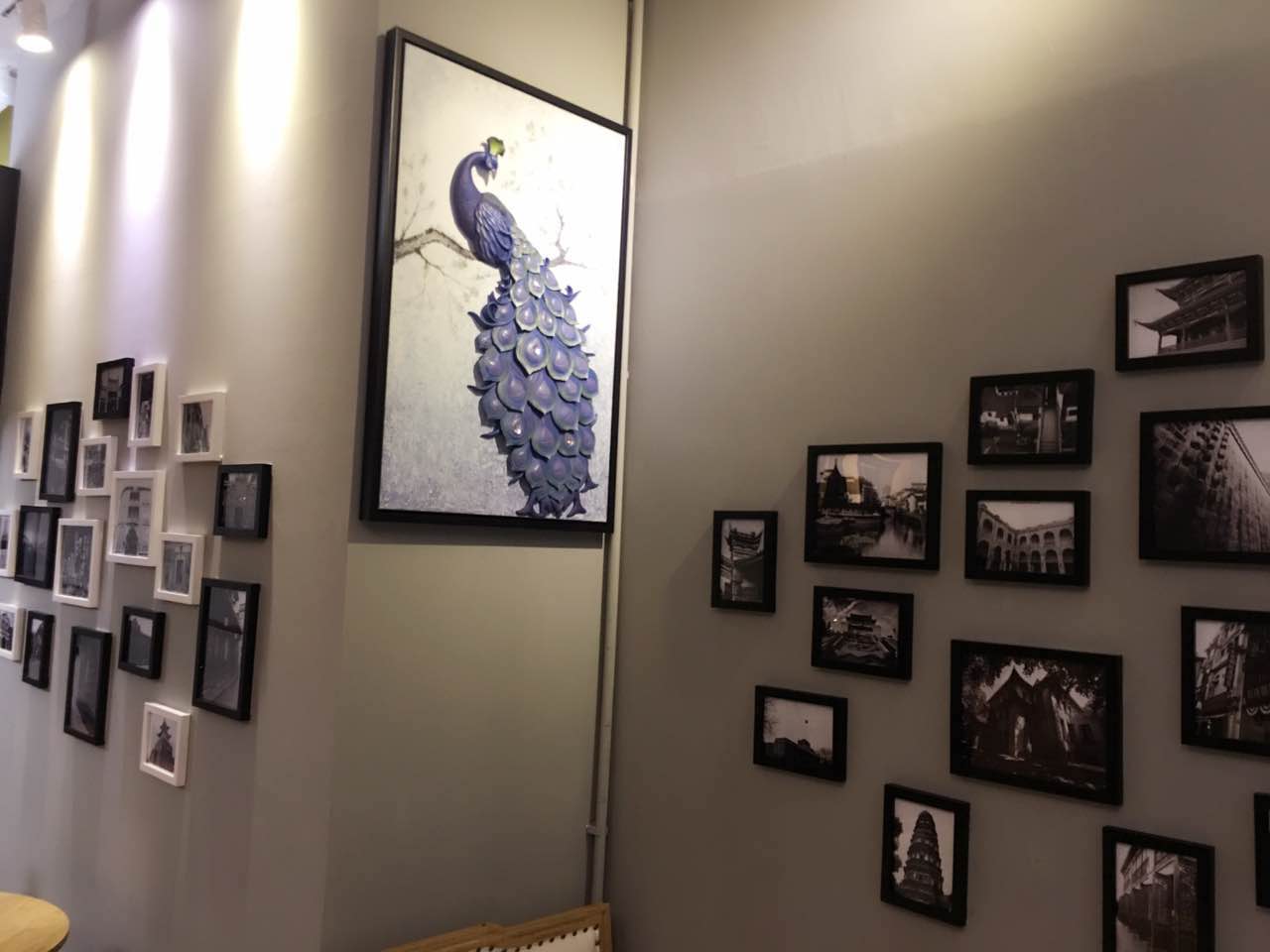 咖啡开店, EHS咖啡培训学院, 创业, 开店, 广州咖啡培训