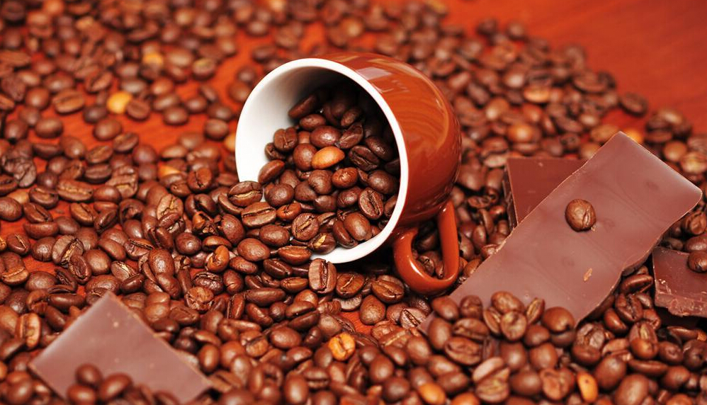 expresso制作, 咖啡培训, 咖啡师培训, 贵阳咖啡培训学院 