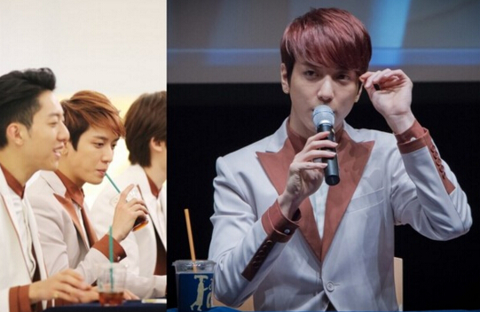 咖啡师培训, 咖啡师, 追星, 90后