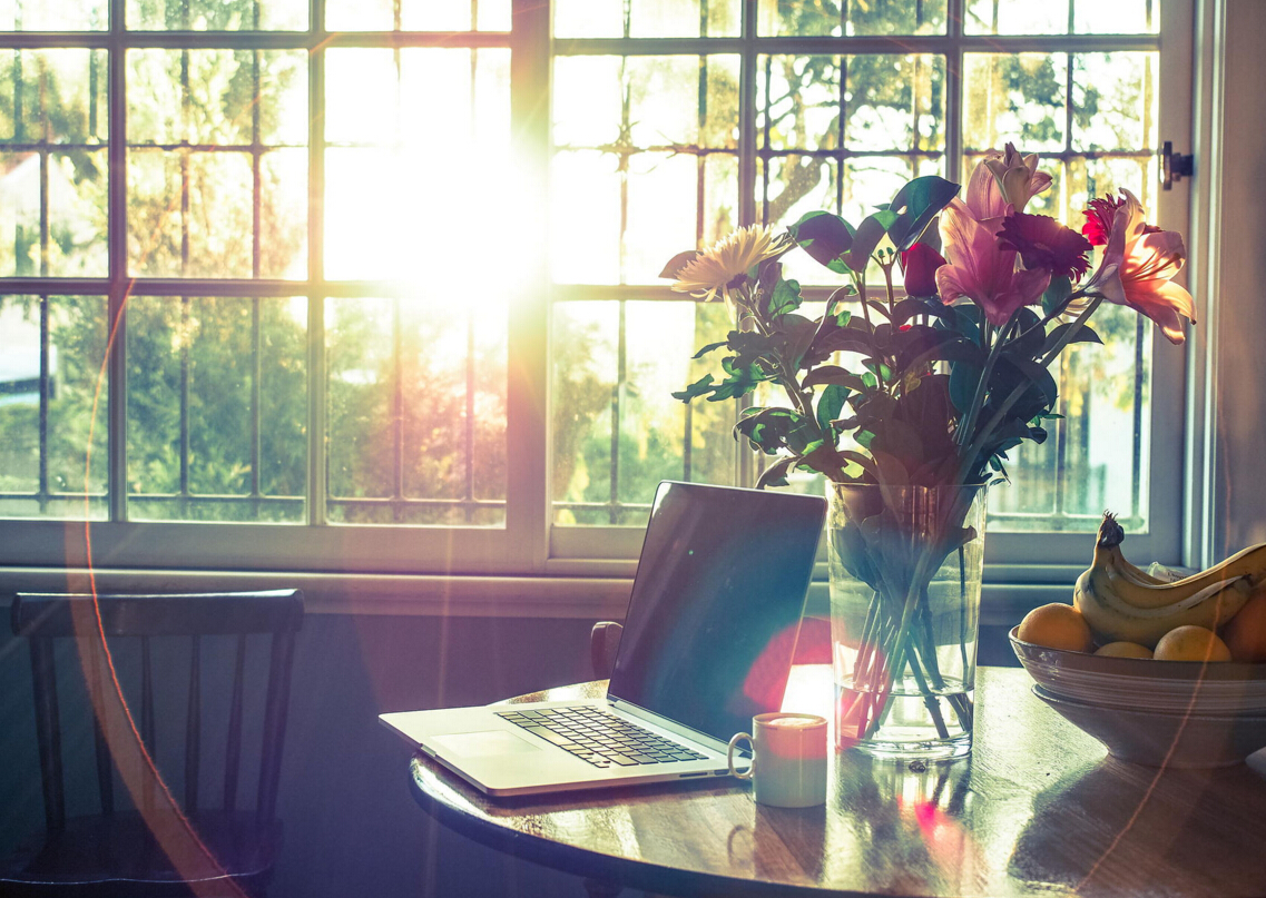 咖啡开店, 咖啡创业, 咖啡经营管理,