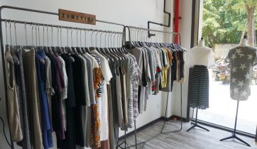 咖啡开店, 咖啡店选址, 咖啡, 咖啡培训