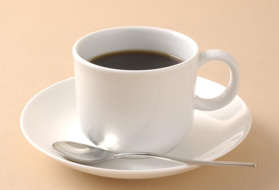 咖啡杯, 咖啡开店, 咖啡培训, 咖啡烘焙培训