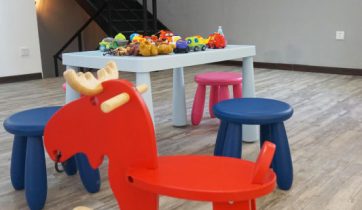 咖啡开店, 咖啡店选址, 咖啡, 咖啡培训