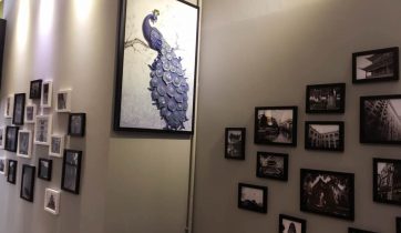 咖啡开店, 咖啡店选址, 咖啡, 咖啡培训