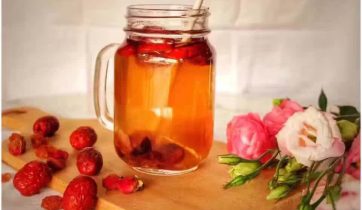 咖啡开店, 咖啡店选址, 咖啡, 咖啡培训