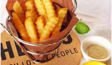 咖啡开店, 咖啡店选址, 咖啡, 咖啡培训