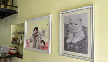 咖啡创业, 咖啡开店, 咖啡店经营管理, 咖啡培训