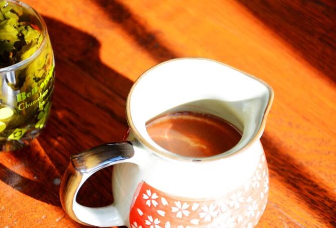 咖啡调试方法, 咖啡粉, 咖啡培训, 调试一杯好咖啡, 意式浓缩咖啡