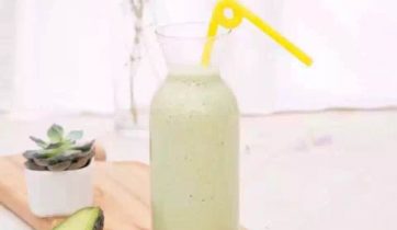 咖啡创业, 咖啡开店, 咖啡店经营管理, 咖啡培训