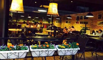 咖啡创业, 咖啡开店, 咖啡店经营管理, 咖啡培训