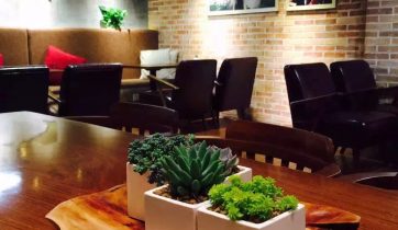 咖啡创业, 咖啡开店, 咖啡店经营管理, 咖啡培训