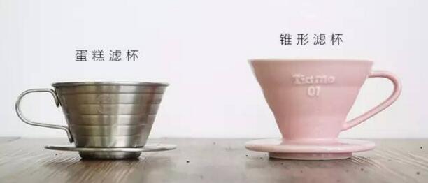 精品咖啡