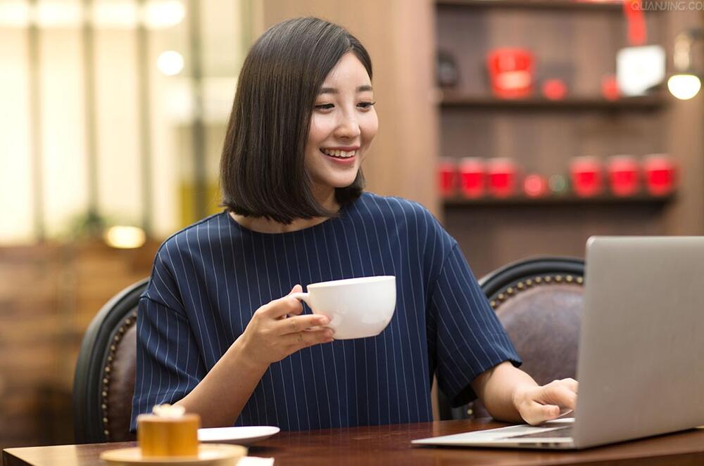 EHS咖啡学院