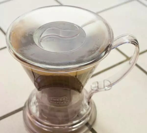 聪明杯