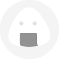 dpuser_47392263378