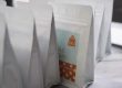 咖啡豆